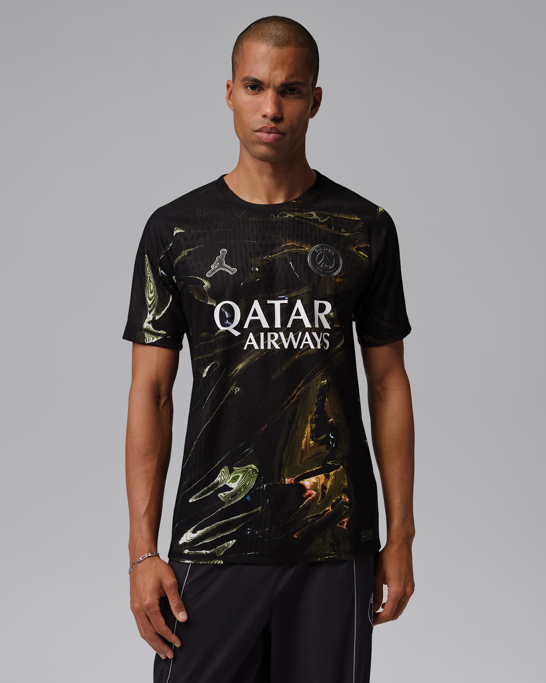PSG Night Edition - 2026/2027