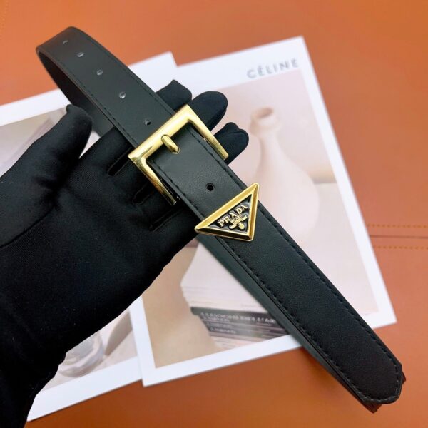 Prada Riem
