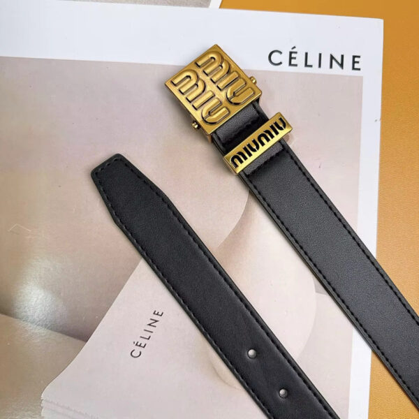 Miu Miu Riem